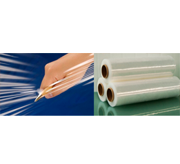 Stretch Film CAJAS MULTIRED EMPRESA bn